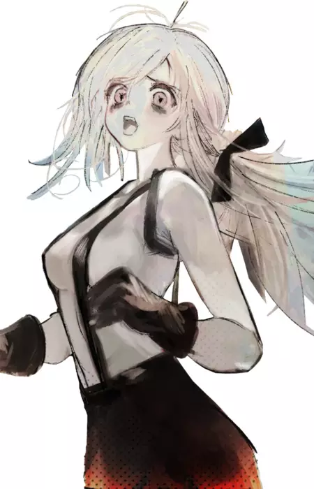 Palma Shishinegura image